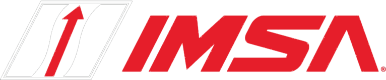 IMSA