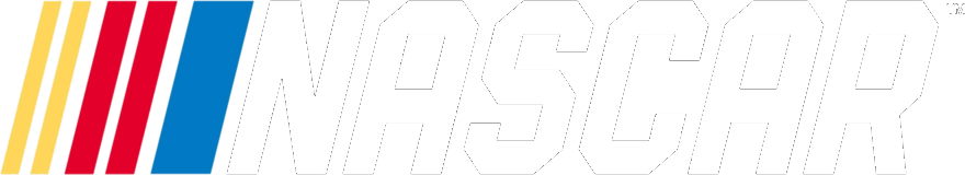 NASCAR